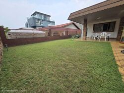 East View Garden (D16), Semi-Detached #623686541